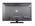 Haier 46" 1080p 60Hz LED-LCD HDTV LE46B1381 - image 4