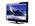 LCD HDTV - image 2