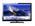 Haier 55" 1080p 120Hz LED-LCD HDTV LE55B1381 - image 1