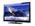 Haier 55" 1080p 120Hz LED-LCD HDTV LE55B1381 - image 2