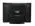 Digital Lifestyles 42" 720p LCD HDTV - FA2B42323