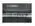 Digital Lifestyles 42" 720p LCD HDTV - FA2B42323