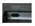 Digital Lifestyles 42" 720p LCD HDTV - FA2B42323
