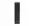 Digital Lifestyles 42" 720p LCD HDTV - FA2B42323
