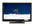 Proscan 40" 1080p 60Hz LED-LCD HDTV PLED4011A - image 1