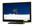 Proscan 40" 1080p 60Hz LED-LCD HDTV PLED4011A - image 2