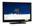 Proscan 40" 1080p 60Hz LED-LCD HDTV PLED4011A - image 3