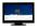 Apex Digital 32" 720p 60Hz LCD HDTV - image 1