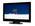 Apex Digital 32" 720p 60Hz LCD HDTV - image 2