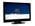 Apex Digital 32" 720p 60Hz LCD HDTV - image 3
