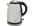 Sunpentown SK-1268S Stainless Steel 1.2L Stainless Cordless Electric Kettle - image 1