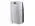DeLonghi PINGUINO PACL90 Portable Air Conditioner With Exclusive "No Drip" Technology