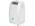 DeLonghi PAC C120E 12,000 Cooling Capacity (BTU) Portable Air Conditioner - image 1