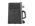 DeLonghi 14-Cup Drip Coffee Maker DCF6214T - image 3