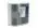 Delonghi DAP70 FreshZone Air Purifier With True HEPA Filtration