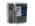 Delonghi DAP70 FreshZone Air Purifier With True HEPA Filtration