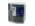 Delonghi DAP70 FreshZone Air Purifier With True HEPA Filtration