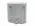 Delonghi DAP70 FreshZone Air Purifier With True HEPA Filtration