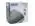Delonghi DAP70 FreshZone Air Purifier With True HEPA Filtration