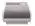 Delonghi DAP70 FreshZone Air Purifier With True HEPA Filtration