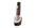 Waring Pro WO50 Professional Cordless Wine Opener Black & Stainless - image 1