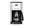 Cuisinart DCC-1200 Brushed Stainless Brew Central 12-Cup Programmable Coffeemaker - image 1