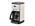 Cuisinart DCC-1200 Brushed Stainless Brew Central 12-Cup Programmable Coffeemaker - image 2