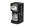 Cuisinart DCC-1100BK 12-Cup Programmable Coffeemaker, Black - image 1