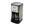 Cuisinart DCC-1200FR Chrome Brew Central 12-Cup Programmable Coffeemaker - image 2