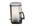 Cuisinart DCC-1200FR Chrome Brew Central 12-Cup Programmable Coffeemaker - image 3