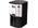 Cuisinart DCC-3000 Black/Steel Coffee on Demand 12-Cup Programmable Coffeemaker - image 1