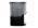 Cuisinart DCC-3000 Black/Steel Coffee on Demand 12-Cup Programmable Coffeemaker - image 3