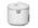 TATUNG TRC-10UM White/Stainless Direct Heat Rice Cooker - image 3