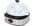 Maxi-Matic Elite EGC-207 Automatic Stainless Steel Easy Egg Cooker - image 3