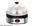 Maxi-Matic Elite EGC-207 Automatic Stainless Steel Easy Egg Cooker - image 1