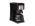 BUNN GRB Velocity Brew 10-Cup Home Coffee Brewer, Black - image 1