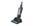 Panasonic MC-UL810 Bagless Upright Vacuum Cleaner With Swivel Steering, Blue/Black - image 2
