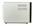 Panasonic NN-SD962S 2.2 cu. ft. Genius Countertop Built-in Microwave Oven with Inverter Technology - image 3