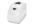 Rosewill R-BM-01 2-Pound Programmable Bread Maker, White - image 1