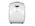 Rosewill R-BM-01 2-Pound Programmable Bread Maker, White - image 2