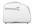 Rosewill R-BM-01 2-Pound Programmable Bread Maker, White - image 3