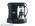 NESCO CR-1010PRR Black / Silver Professional Coffee Bean Roaster - image 2