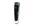 Norelco QT4070/41 Philips  TBeardTrimmer 7300 - image 1