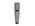 Norelco QT4070/41 Philips  TBeardTrimmer 7300 - image 3