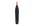 Norelco NT9105 Nose and ear trimmer - image 2