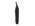 Norelco NT9105 Nose and ear trimmer - image 3