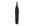 Norelco NT9105 Nose and ear trimmer - image 4