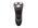 Philips Norelco PT725/41 PowerTouch dry electric razor - image 2