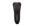 Philips Norelco PT725/41 PowerTouch dry electric razor - image 4