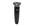 Philips Norelco Series 8000 1250X/40HP SensoTouch 3D electric razor with bonus RQ111 Click-On Beard Styler / Precision Trimmer (Limited Edition) - image 2